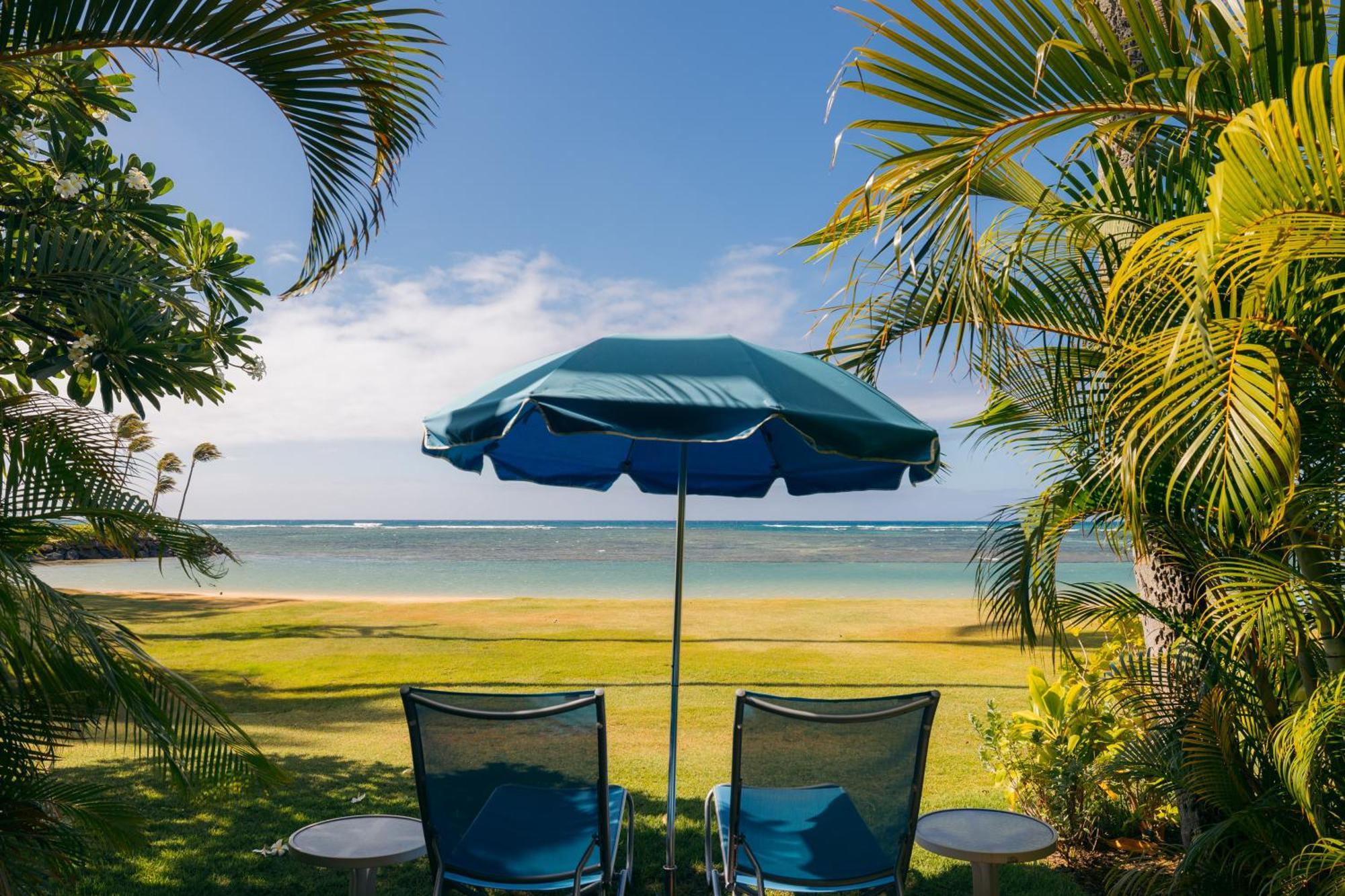 The Kahala Hotel And Resort Χονολουλού Εξωτερικό φωτογραφία